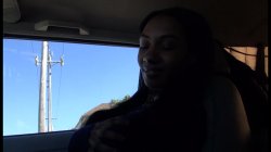 'Boondock Sluts' screenshot nº 12
