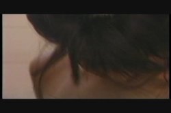Captura de 'Secret Urges' nº 55