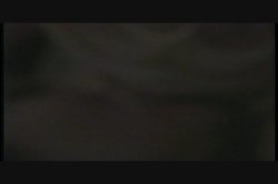 Captura de 'Secret Urges' nº 83
