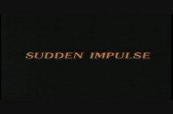 Captura de 'Secret Urges' nº 113