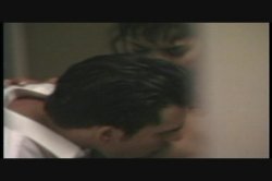Captura de 'Secret Urges' nº 115