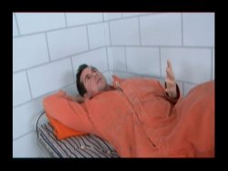 'North Pole #73' screenshot nº 32