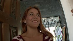 Captura de 'Girl Next Door 14' nº 3