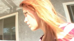 Captura de 'Girl Next Door 14' nº 1