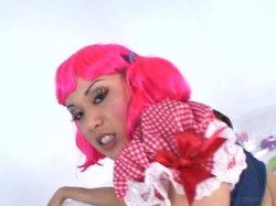 Captura de 'Asian Angels' nº 39