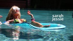 'Freaky Milfs 2' screenshot nº 4