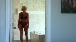 'Freaky Milfs 2' screenshot nº 51