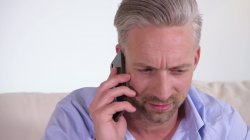 'My Stepdad's Big Cock' screenshot nº 39