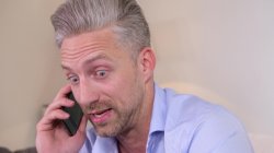 'My Stepdad's Big Cock' screenshot nº 41
