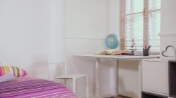 'My Stepdad's Big Cock' screenshot nº 97