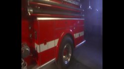 'Inside Porn 12' screenshot nº 2