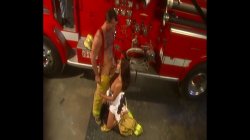 'Inside Porn 12' screenshot nº 21