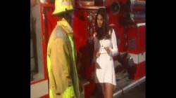 'Inside Porn 12' screenshot nº 6