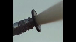 'Inside Porn 12' screenshot nº 93