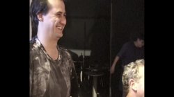 'Inside Porn 12' screenshot nº 108
