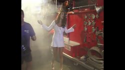 'Inside Porn 12' screenshot nº 115