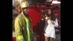 'Inside Porn 12' screenshot nº 121