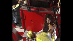'Inside Porn 12' screenshot nº 127