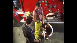 'Inside Porn 12' screenshot nº 128