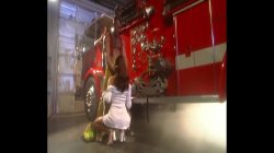 'Inside Porn 12' screenshot nº 14