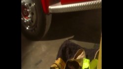 'Inside Porn 12' screenshot nº 15