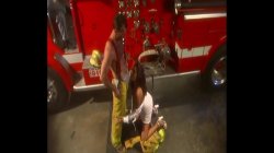'Inside Porn 12' screenshot nº 16