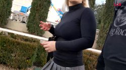 Captura de 'Private Sex - Las Vegas' nº 10