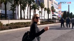 Captura de 'Private Sex - Las Vegas' nº 1