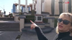 Captura de 'Private Sex - Las Vegas' nº 14