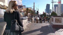 Captura de 'Private Sex - Las Vegas' nº 16