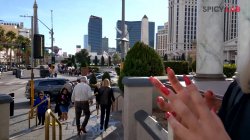 Captura de 'Private Sex - Las Vegas' nº 20