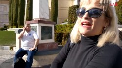 Captura de 'Private Sex - Las Vegas' nº 22