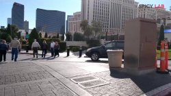 Captura de 'Private Sex - Las Vegas' nº 24