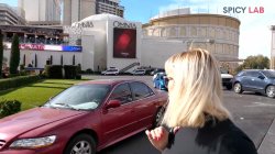 Captura de 'Private Sex - Las Vegas' nº 25
