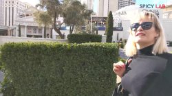 Captura de 'Private Sex - Las Vegas' nº 26