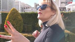 Captura de 'Private Sex - Las Vegas' nº 27