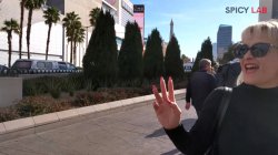 Captura de 'Private Sex - Las Vegas' nº 3