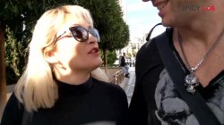 Captura de 'Private Sex - Las Vegas' nº 33