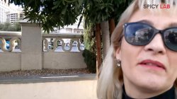 Captura de 'Private Sex - Las Vegas' nº 35