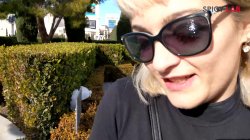 Captura de 'Private Sex - Las Vegas' nº 39