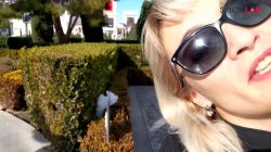 Captura de 'Private Sex - Las Vegas' nº 40