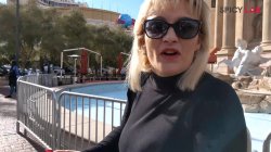 Captura de 'Private Sex - Las Vegas' nº 4