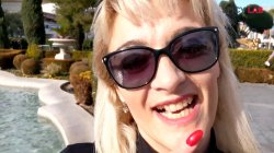 Captura de 'Private Sex - Las Vegas' nº 42