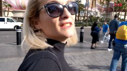 Captura de 'Private Sex - Las Vegas' nº 43