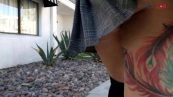 Captura de 'Private Sex - Las Vegas' nº 44