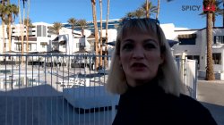 Captura de 'Private Sex - Las Vegas' nº 45