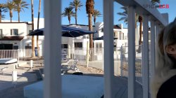Captura de 'Private Sex - Las Vegas' nº 46