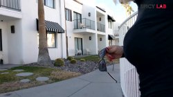Captura de 'Private Sex - Las Vegas' nº 47