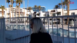 Captura de 'Private Sex - Las Vegas' nº 48