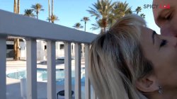 Captura de 'Private Sex - Las Vegas' nº 49